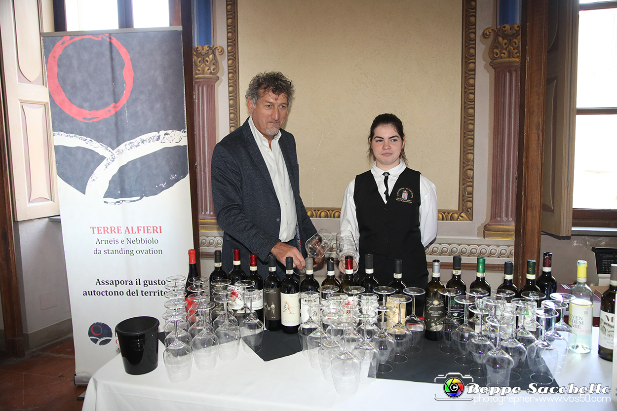 VBS_7178 - Fiera dei Santi - 12.ma Fiera Nazionale del Tartufo.jpg